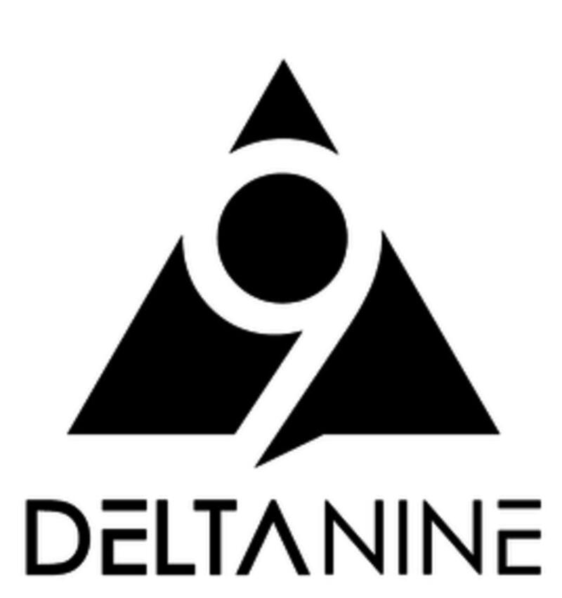Delta 9 Cartridges