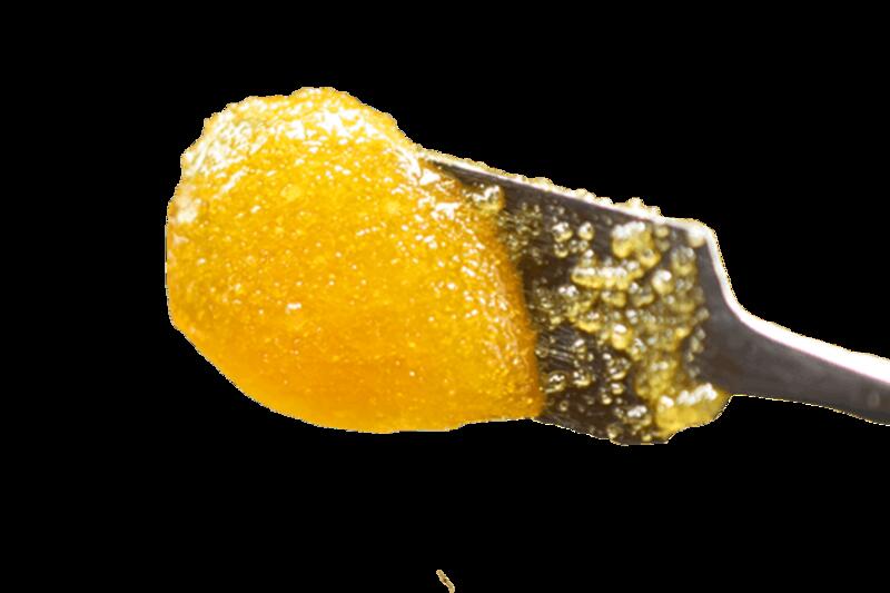 Beezle Extracts - 1g Live Resin Sauce (More Cowbell)