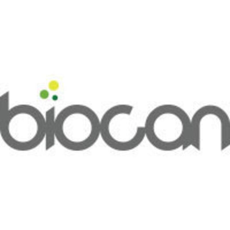 BIOCAN Battery – 280mah