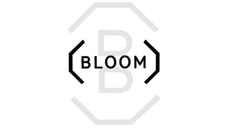 BLOOM B-Pod System Battery