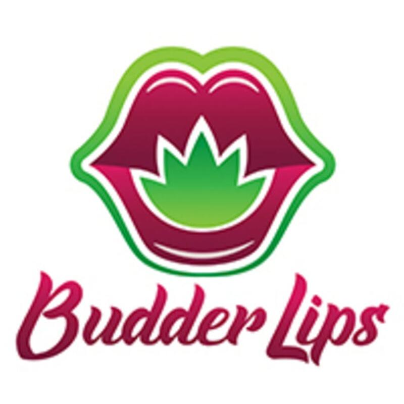 Budder Lips