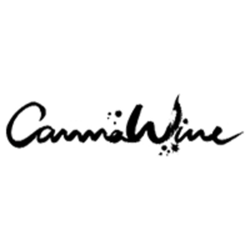 CANNAWINE RED/TINTO