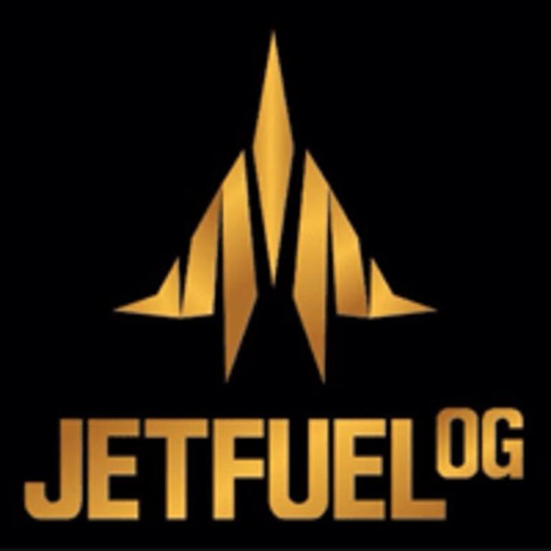 JetFuel OG
