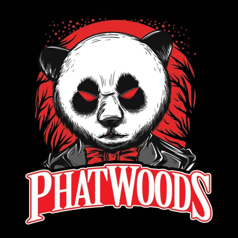 Phatwoods Premium