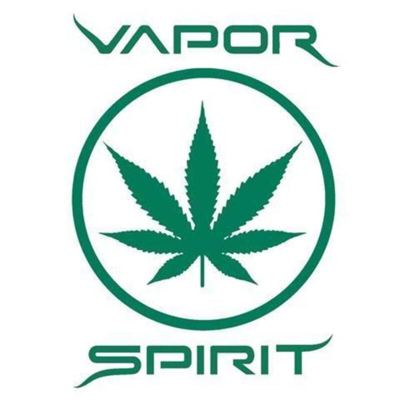 Vapor Spirit CBD Cannabisblüten Super Purple Haze
