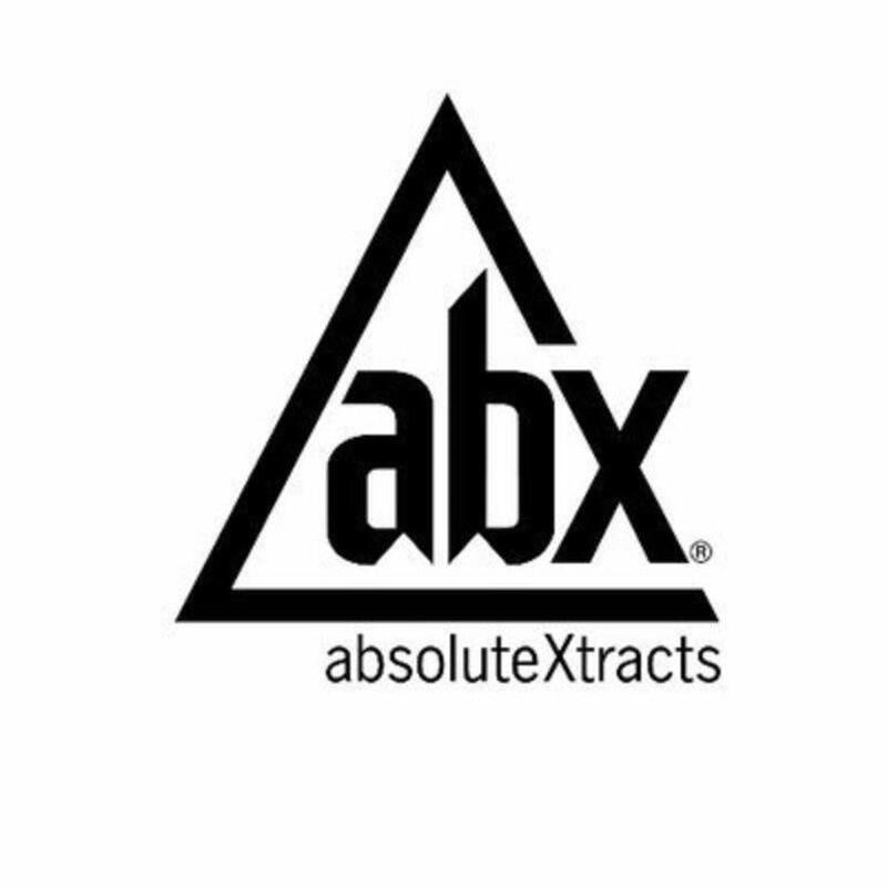 Blackberry Breeze - ABX Gummies