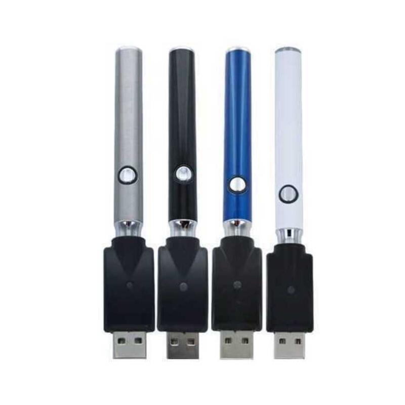CCELL PEN BATTERY