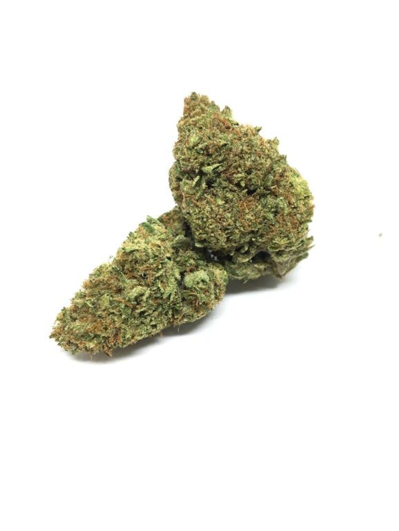 *7G/$50* GIRL SCOUT COOKIES