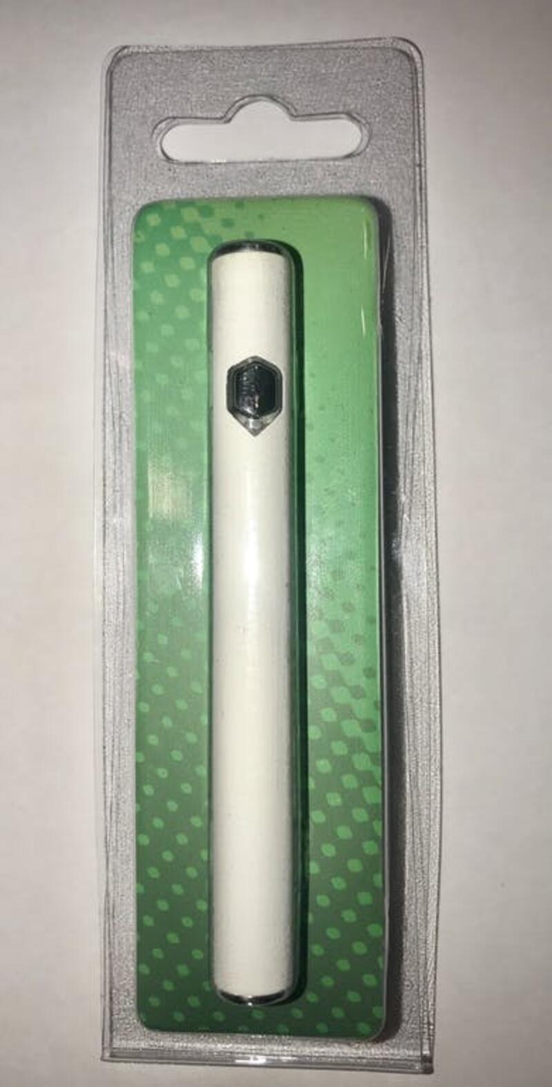290V Slim Pen Battery