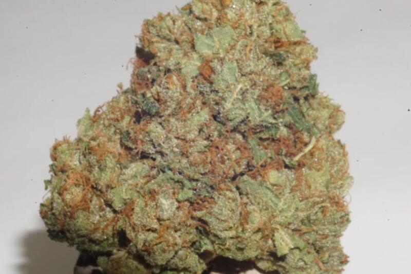 ** $150/Oz Special ** Laughing Gas OG