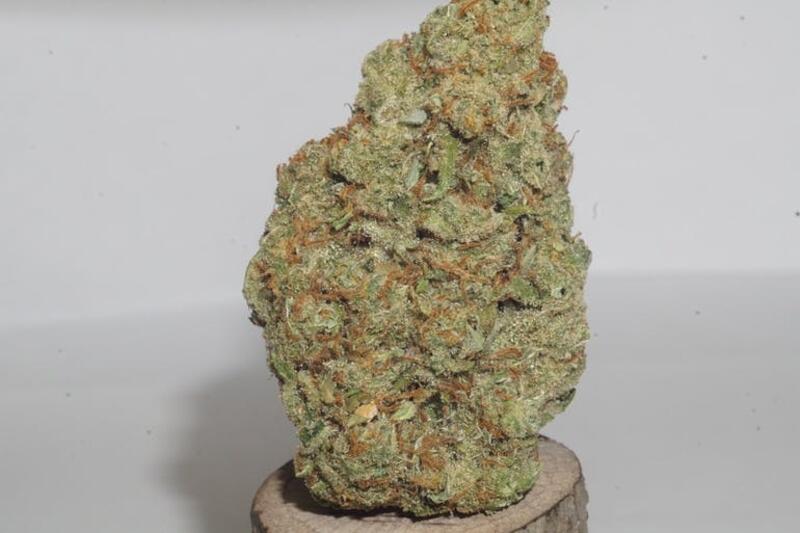 ** NEW STRAIN 7/$50 SPECIAL ON SMALL NUGS ONLY ** Super Jack