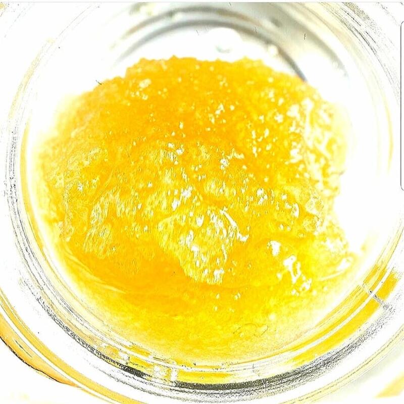 F/ELD Extracts Do Si Dos Live Resin