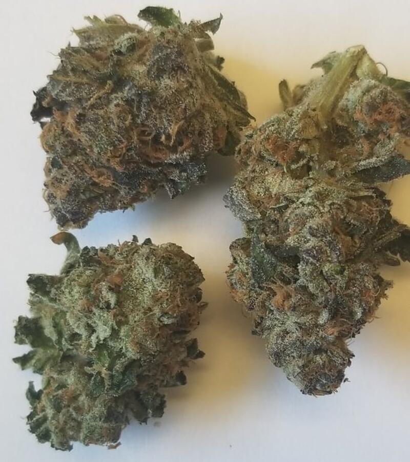 *Private Label* Platinum Girl Scout Cookies