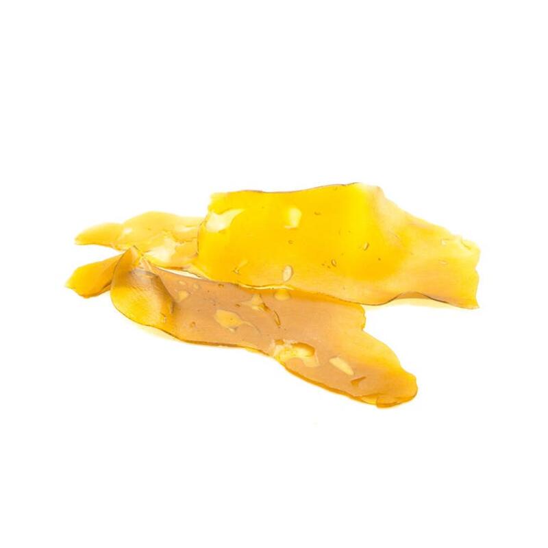 Animal Cookie Shatter