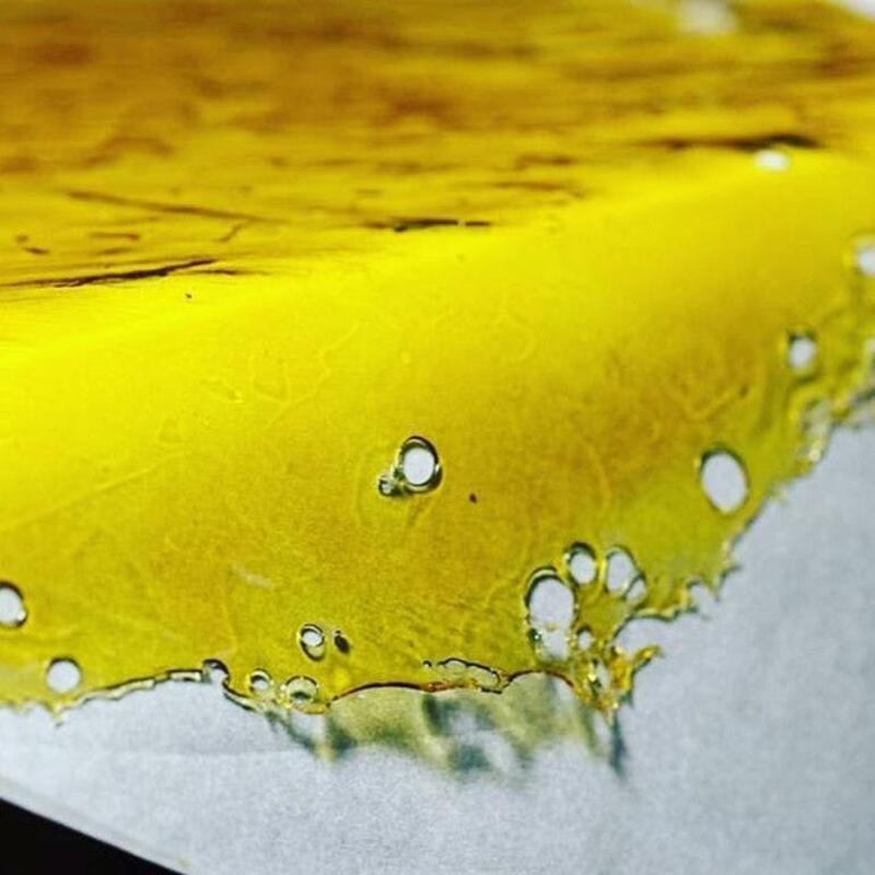 BHOstco Extracts - Girl Scout Cookies