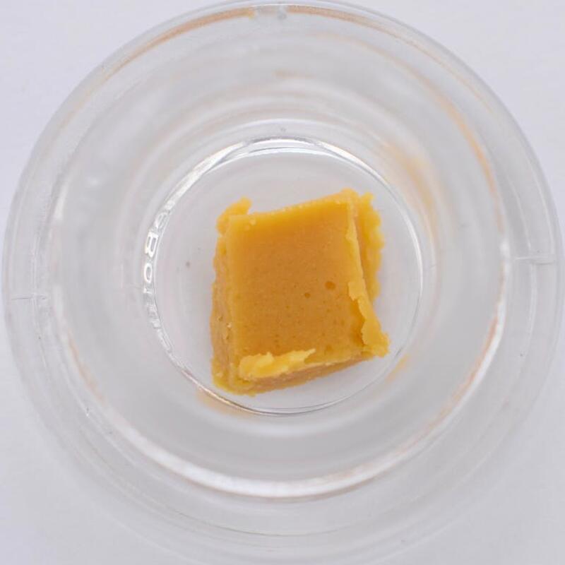 Berry O Good Batter - Beezle Extracts