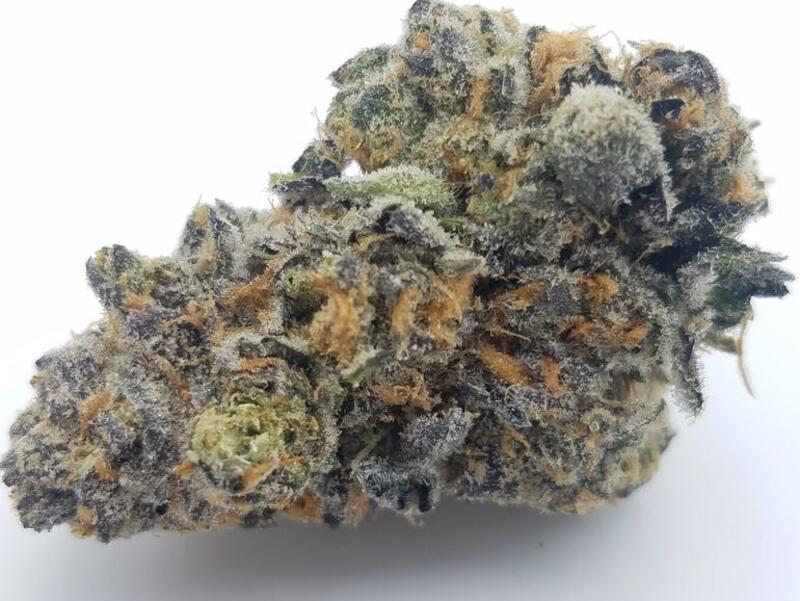 Girl Scout Cookies 160$ 1 oz