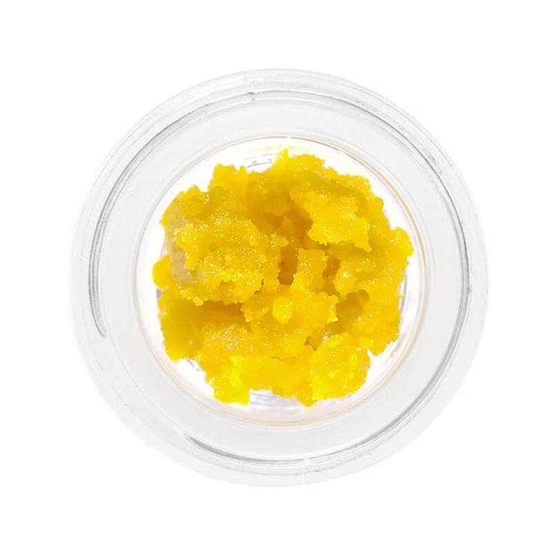 Do-Si-Dos Cured Resin