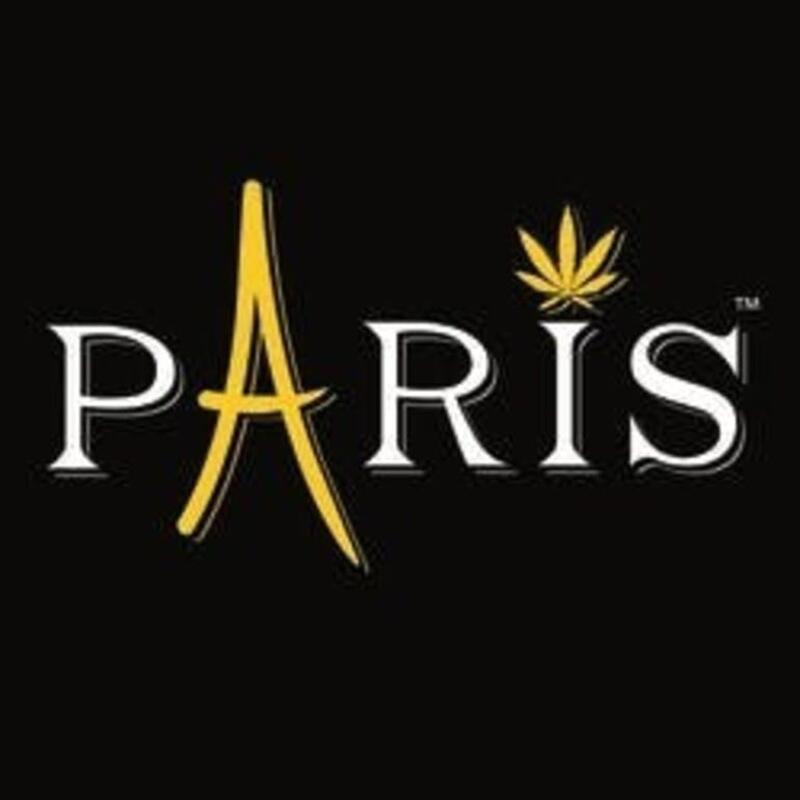 ***Paris OG Pods Info/Deals/Return Policy