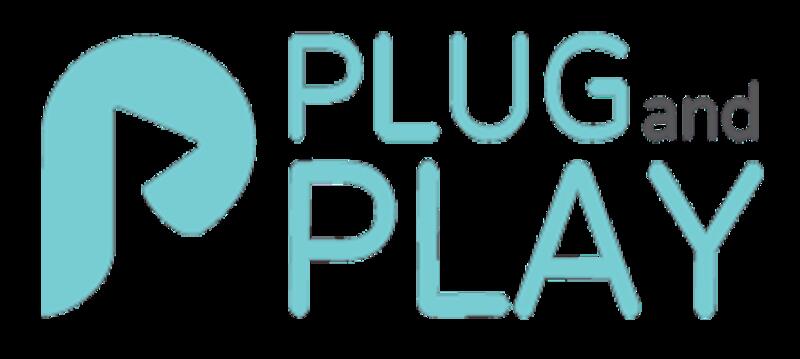 ***Plug and Play (Kits/Deals)