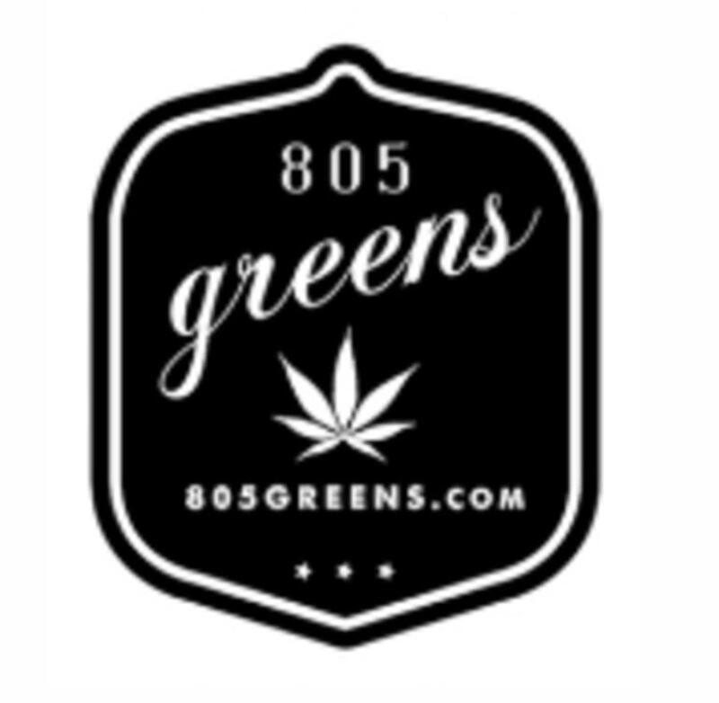 805 Party Pack - Large