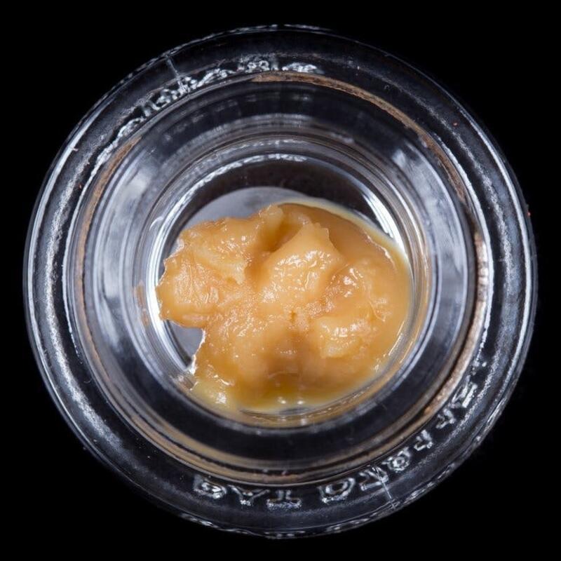 Bootylicious Live Badder 1g - 710 Labs