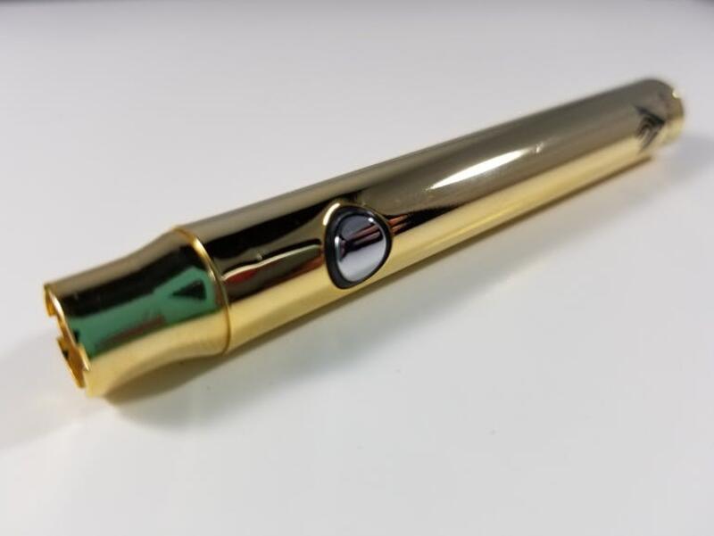 Vape Pen Battery