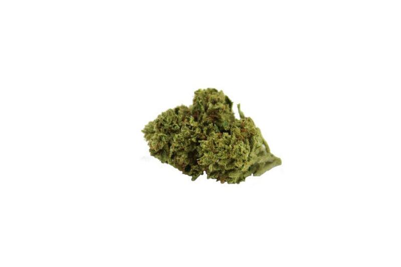ChemDawg Top Shelf Sale Special!