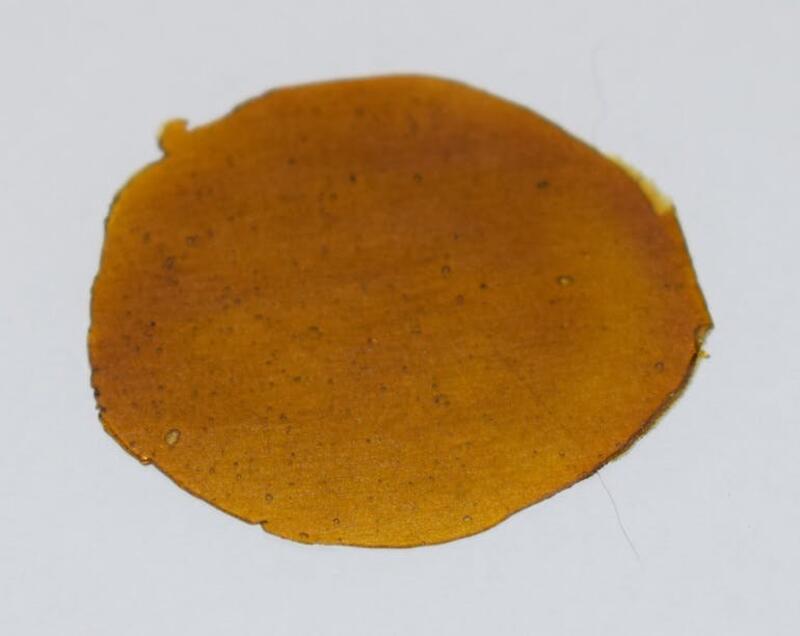 PURPLE PUNCH - SHATTER [[DONATE 2G GET 1G FREE ]]