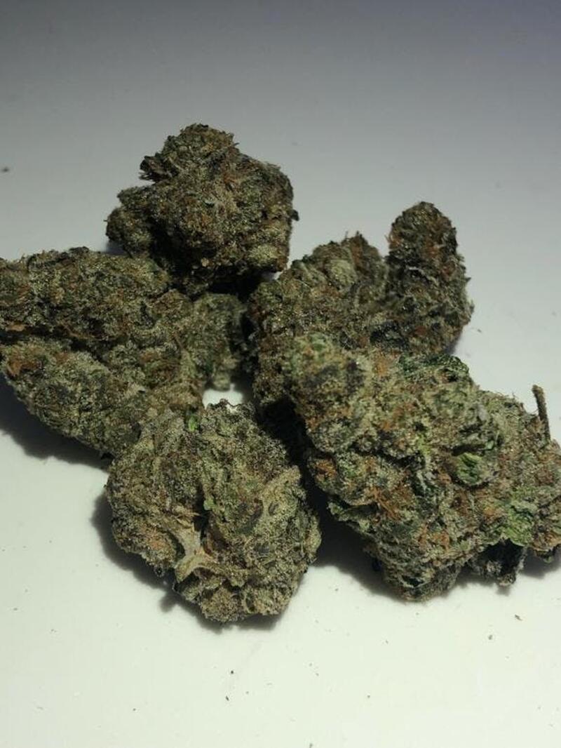 Heaven's Cookies **$240 Ounce Special**