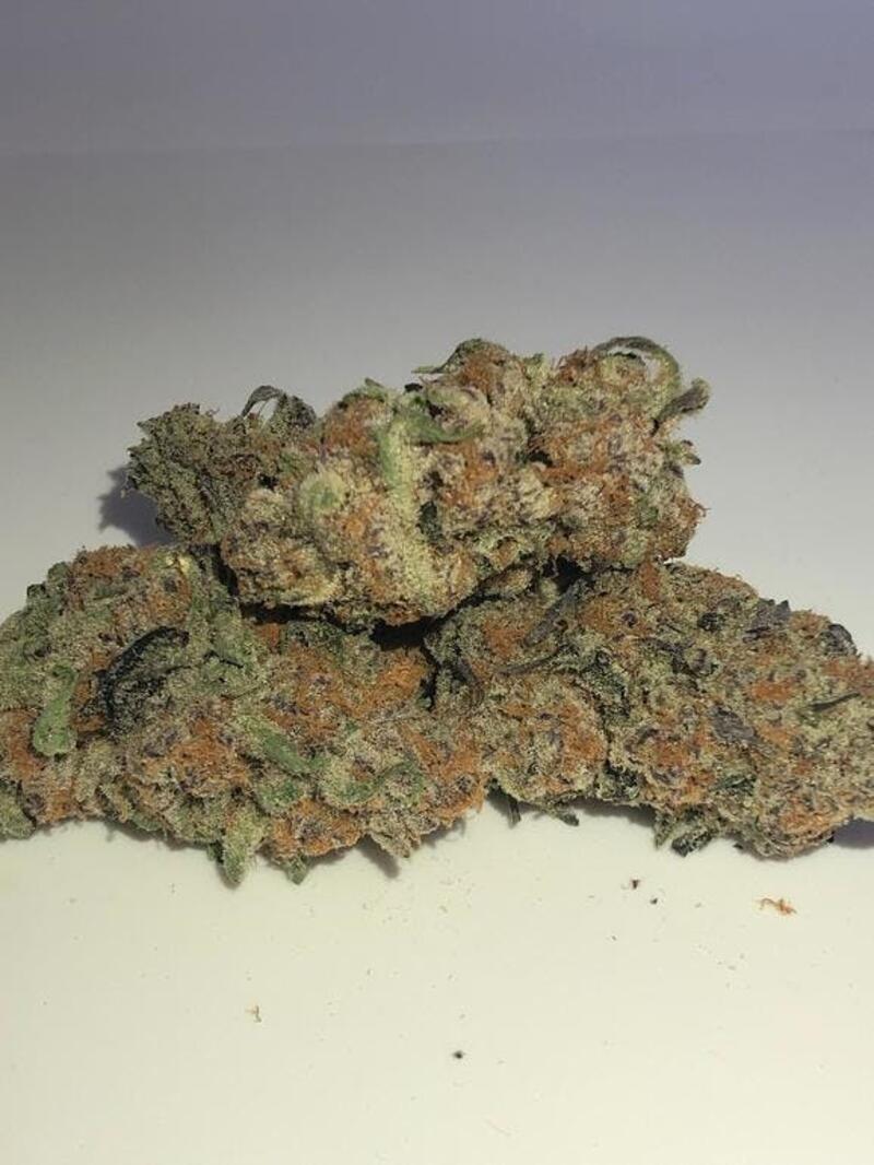 Purple Punch 2.0 **$240 Ounce Special**