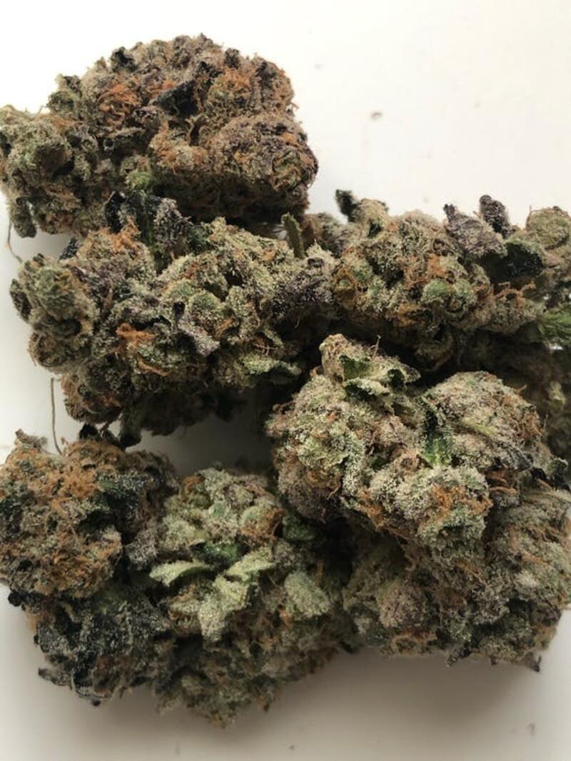 Candy Land **$220 Ounce Special**