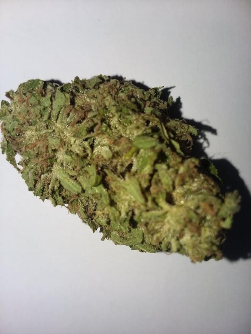 Strawberry Cough **$130 Ounce Special**