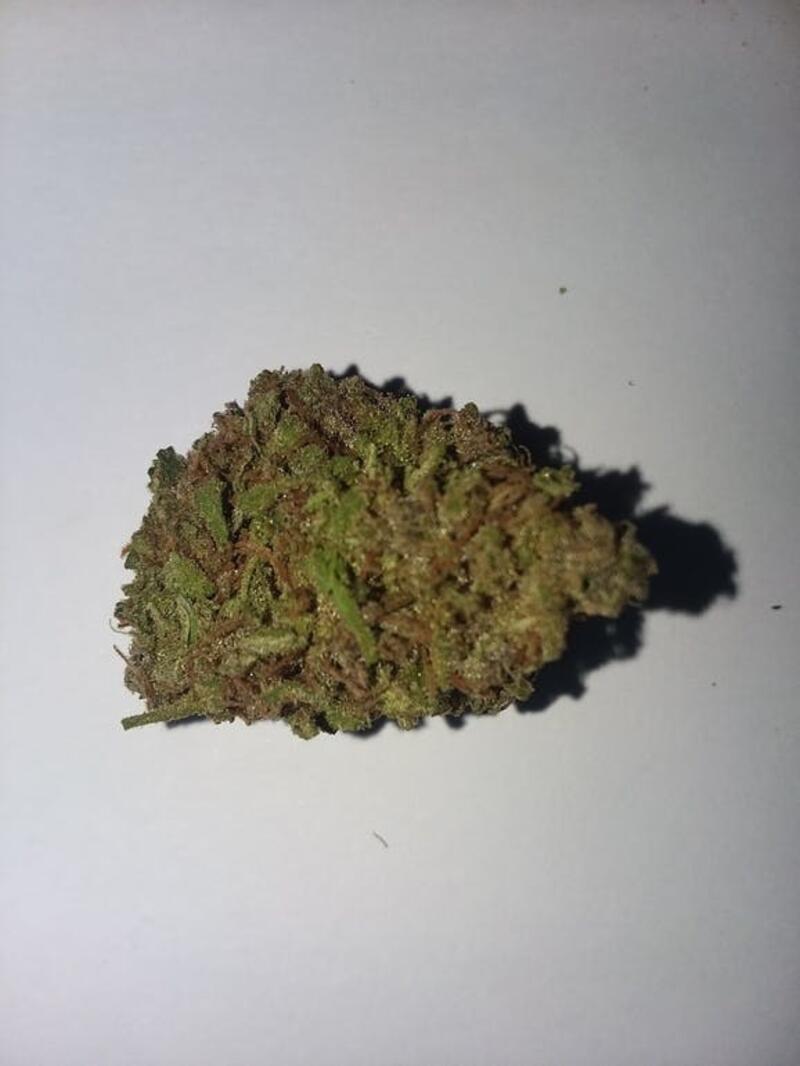 Citrus Kush **$120 Ounce Special**