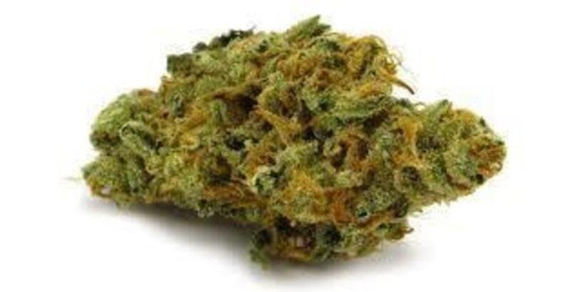 LAMBS BREAD AAAA(BUD BUDDIES SIGNATURE)(SPECIAL OF THE DAY)