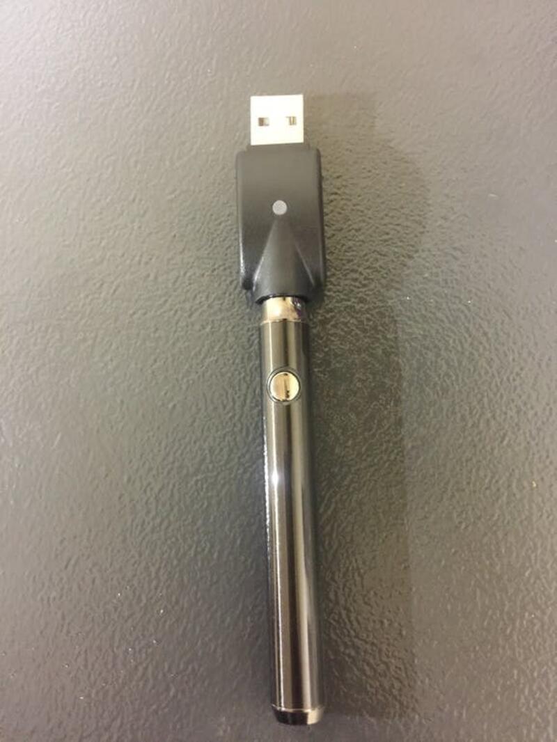 Vape Pen Variable voltage