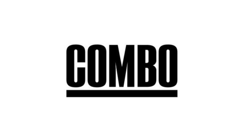 [COMBO 3] - $100