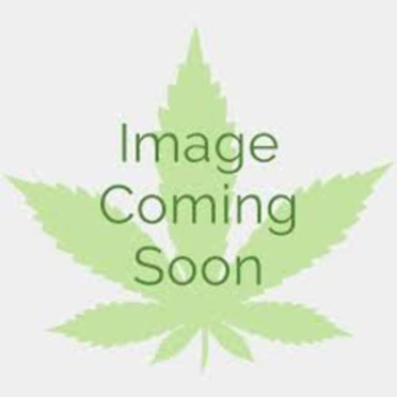 Bio-Jesus 1 Gram Shatter THC 71.58% from GOOD Cannabis