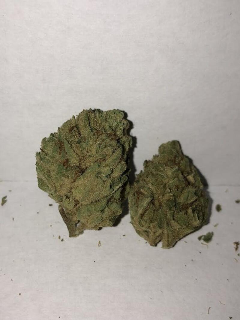 Fruit Punch *SPECIAL* $25 for 5G