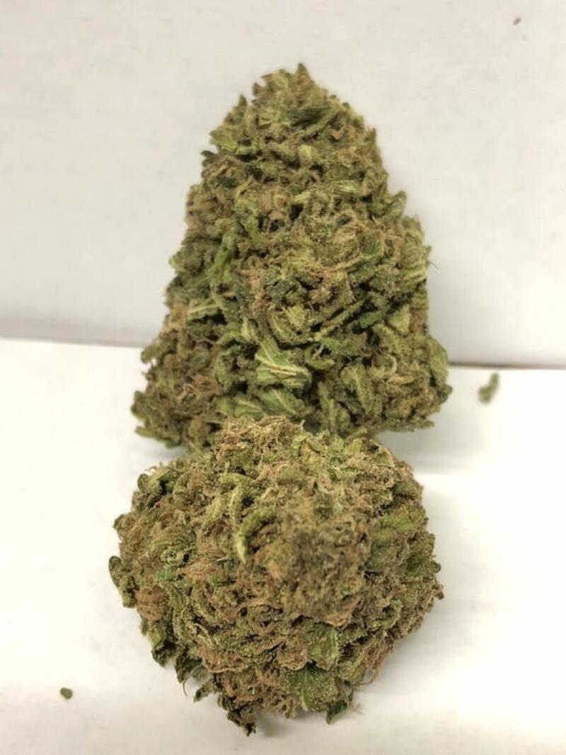 STRAWBERRY KISS *SPECIAL* $25 for 6G