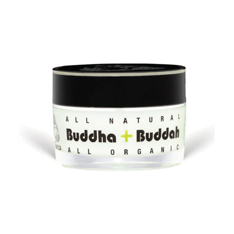 Buddha Buddah