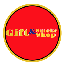 Gift and Smoke Shop