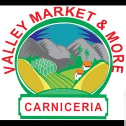 Valley Market and More