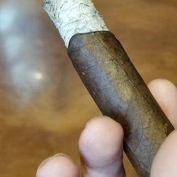 Genuine Cigars