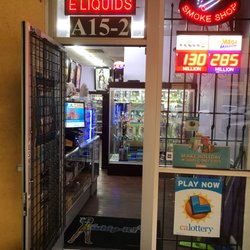 Affordable Vapes and Cigarettes