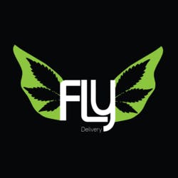 Fly Delivery - Glendale