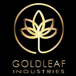 Goldleaf Industries - Hesperia