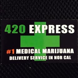 420 Express