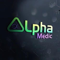 Alpha Medic Inc. - Jurupa Valley