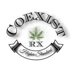 CoExist RX